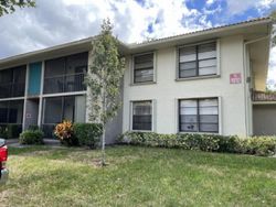 Pre-foreclosure in  PINEAPPLE TREE DR  Boynton Beach, FL 33436