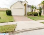 Pre-foreclosure in  CHARDONNAY DR Rockledge, FL 32955