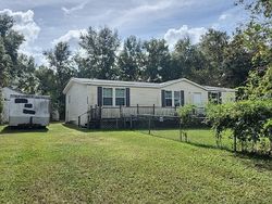 Pre-foreclosure in  SE 130TH LN Ocklawaha, FL 32179