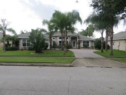  Mayfair Ln, Port Orange FL