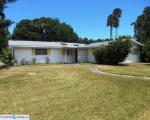 Pre-foreclosure in  ORIOLE LN Daytona Beach, FL 32119