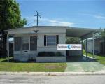 Pre-foreclosure in  50TH AVE W Bradenton, FL 34207