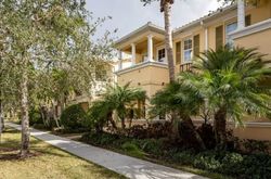 Pre-foreclosure in  RIMINI WAY Naples, FL 34114