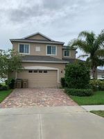  Shasta St, Clermont FL