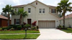 Pre-foreclosure in  CHORLTON CIR Orlando, FL 32832