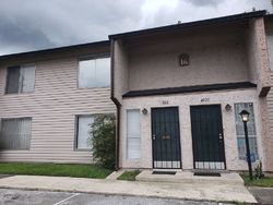 Pre-foreclosure in  HENLEY RD Orlando, FL 32839