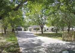 Pre-foreclosure in  SOLL ST Naples, FL 34109