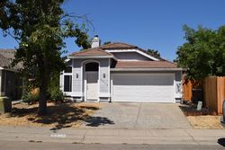 Pre-foreclosure in  HARVEST MOON CT Elk Grove, CA 95758