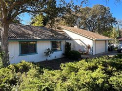 Pre-foreclosure in  KATO CT Shingle Springs, CA 95682
