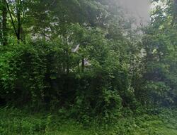 Pre-foreclosure in  TERRA NOVA DR Hopewell Junction, NY 12533