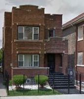 Pre-foreclosure in  S ARTESIAN AVE Chicago, IL 60629
