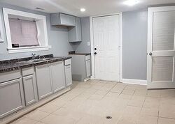 Pre-foreclosure in  S HERMITAGE AVE Chicago, IL 60620