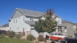  E Swallow Cir, Aurora CO