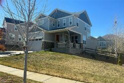  E Swallow Cir, Aurora CO