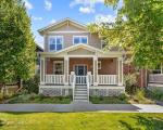 Pre-foreclosure in  FULTON ST Denver, CO 80238