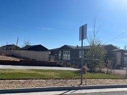 Pre-foreclosure in  BRIGHTON RD Henderson, CO 80640