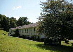 Pre-foreclosure in  ASPETUCK VLG New Milford, CT 06776