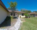 Pre-foreclosure in  RENA AVE Cocoa, FL 32927