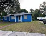 Pre-foreclosure in  N WASHINGTON AVE Clearwater, FL 33755