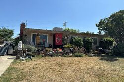 Pre-foreclosure in  GALEN ST Duarte, CA 91010