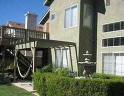 Pre-foreclosure in  CARTAGENA DR Moreno Valley, CA 92557