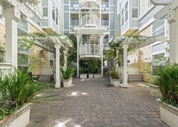Pre-foreclosure in  12TH ST  Oakland, CA 94607