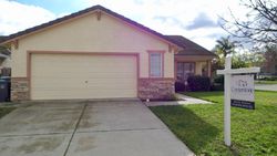 Pre-foreclosure in  DECARLI ST Stockton, CA 95206