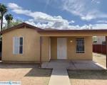 Pre-foreclosure in  W ADAMS ST Phoenix, AZ 85009