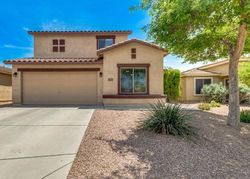 Pre-foreclosure in  S 79TH DR Phoenix, AZ 85043