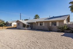 Pre-foreclosure in  W CACTUS WREN DR Phoenix, AZ 85051