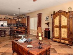 Pre-foreclosure in  N 169TH DR Surprise, AZ 85388