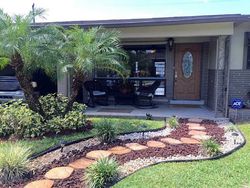 Pre-foreclosure in  SW 16TH ST Hollywood, FL 33023