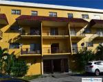  Sw 41st St , Hollywood FL
