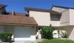 Pre-foreclosure in  NW 80TH TER # 10 Fort Lauderdale, FL 33324