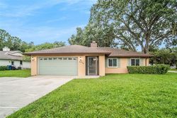 Pre-foreclosure in  47TH AVE E Bradenton, FL 34203