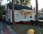 Pre-foreclosure in  7TH AVE W Bradenton, FL 34205