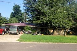 Pre-foreclosure in  2ND ST Hickory Ridge, AR 72347