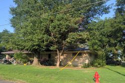 Pre-foreclosure Listing in 2ND ST HICKORY RIDGE, AR 72347