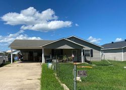 Pre-foreclosure in  LANDRUM LN Paragould, AR 72450