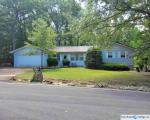 Pre-foreclosure in  DOGWOOD LN Lakeview, AR 72642