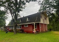 Pre-foreclosure Listing in US HIGHWAY 64 W LONDON, AR 72847