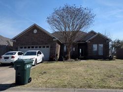 Pre-foreclosure in  CHAMPIONS DR Conway, AR 72034