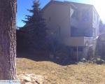 Pre-foreclosure in  N OAKMONT DR Flagstaff, AZ 86004