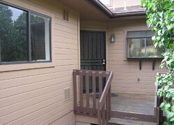  N Earle Dr, Flagstaff AZ