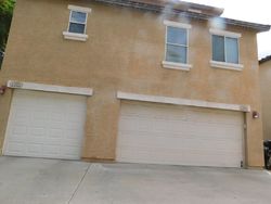  E Neville Ave Unit , Mesa AZ