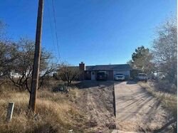 Pre-foreclosure in  CALLE PALENQUE Rio Rico, AZ 85648