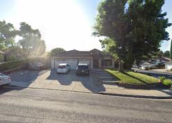 Pre-foreclosure in  BELLFLOWER DR Antioch, CA 94531