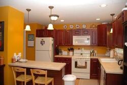 Pre-foreclosure in  SHARP AVE Hopatcong, NJ 07843