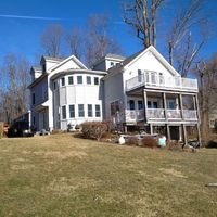 Pre-foreclosure in  W SHORE AVE Hopatcong, NJ 07843