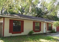 Pre-foreclosure in  SE 19TH TER Gainesville, FL 32641